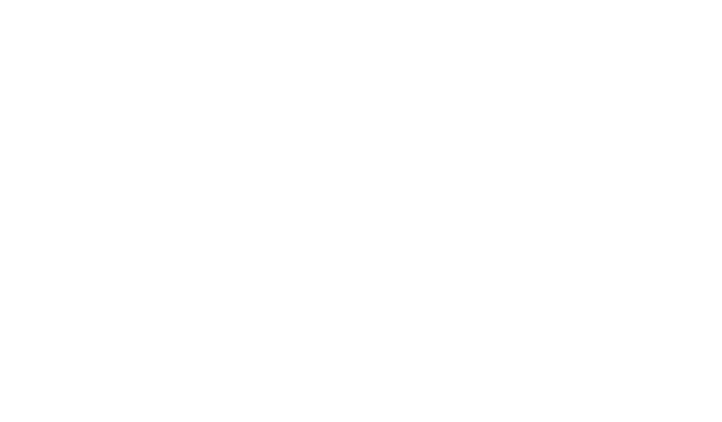 UP Arts White