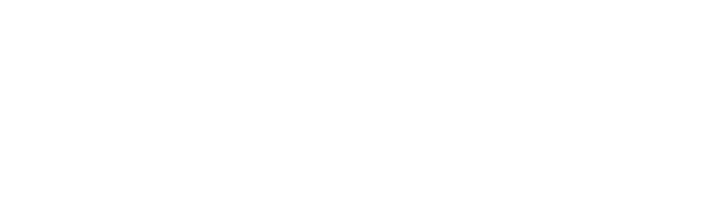 UP Logo