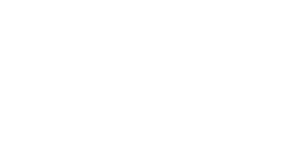 Acacia World Travel Blue